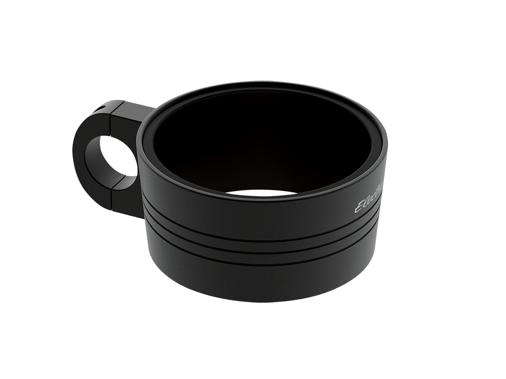 Electra Cup Holder