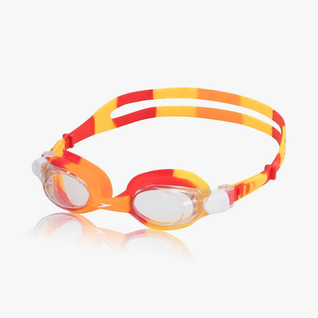 Junior Skoogles Goggles