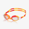 Junior Skoogles Goggles