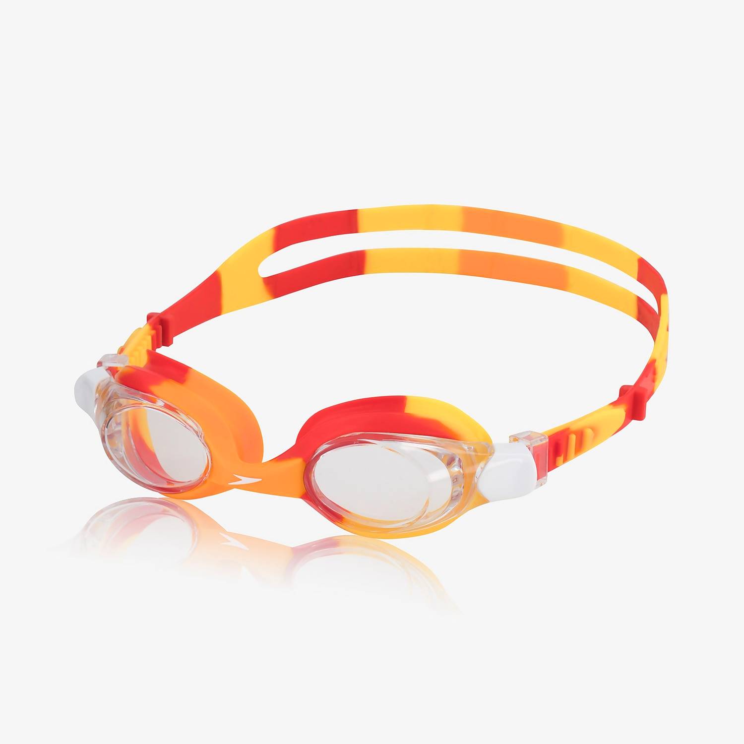 Junior Skoogles Goggles