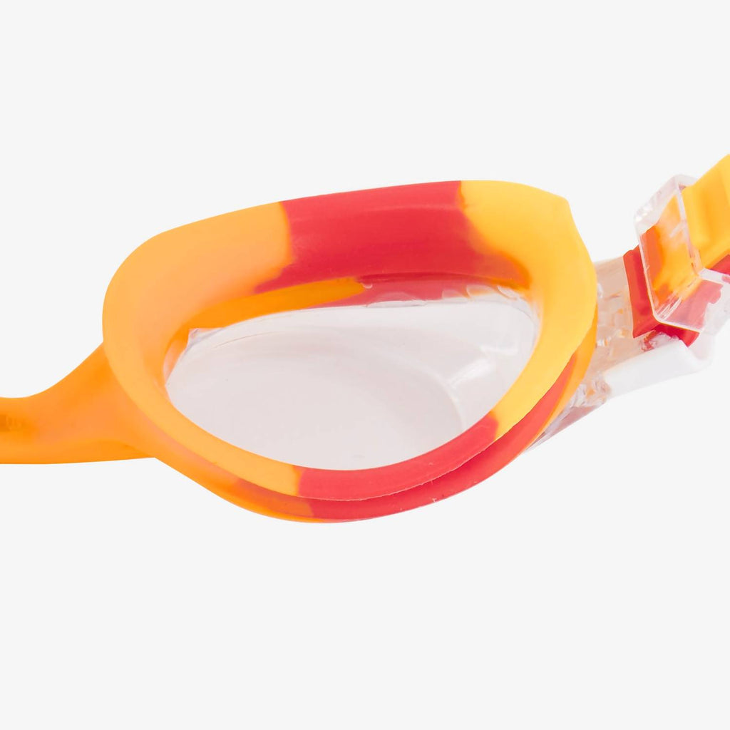 Junior Skoogles Goggles