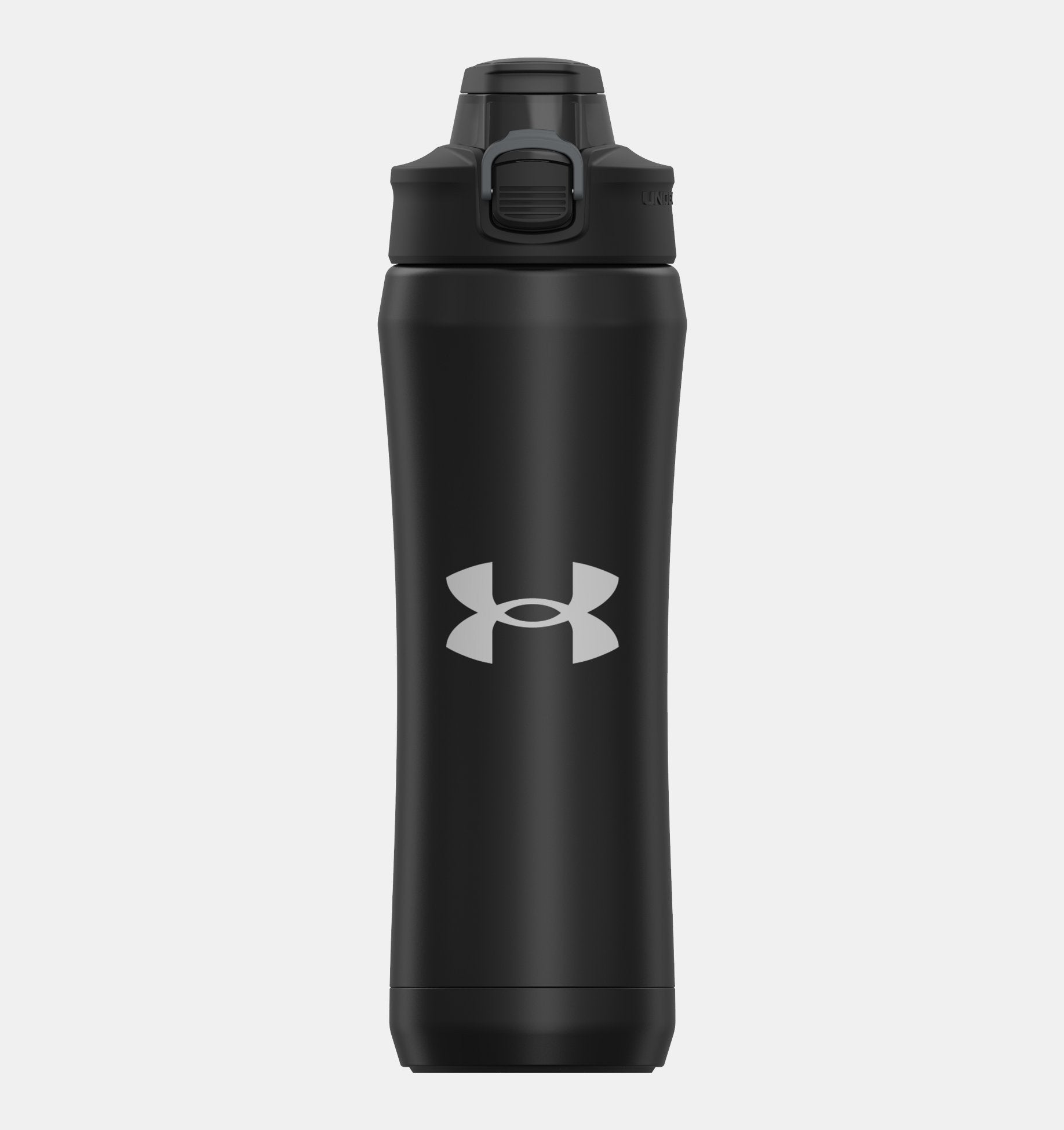 Beyond 18oz Waterbottle