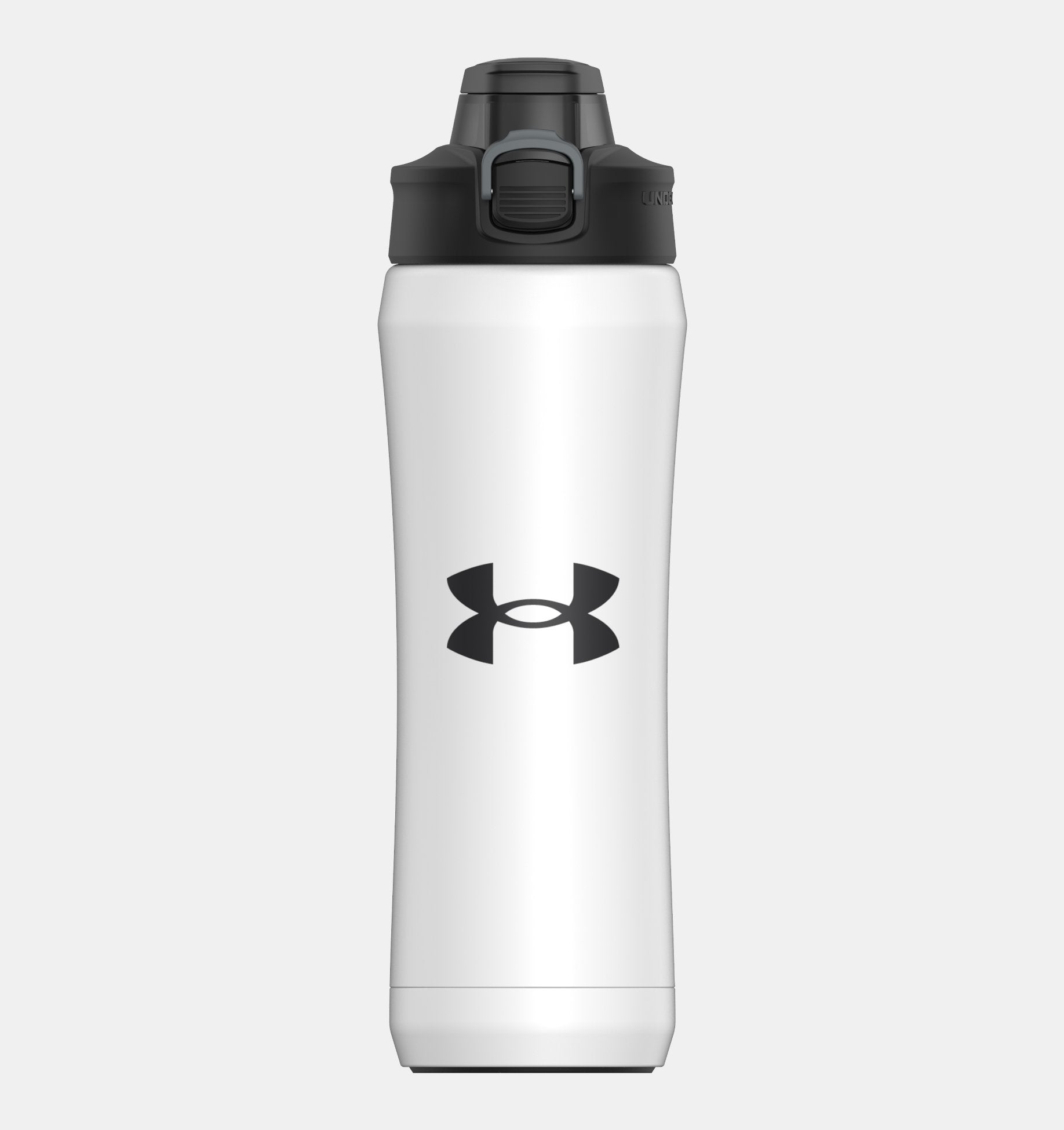 Under Armour Beyond 18oz Waterbottle – Ernie's Sports Experts
