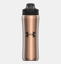 Beyond 18oz Waterbottle