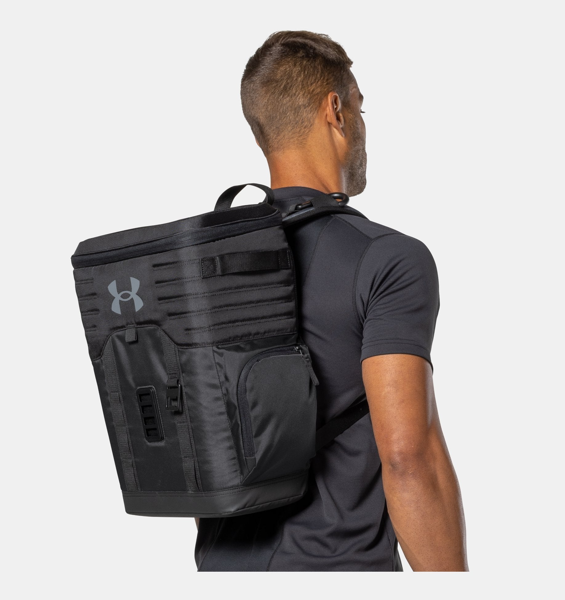 Under armour cheap cooler backpack