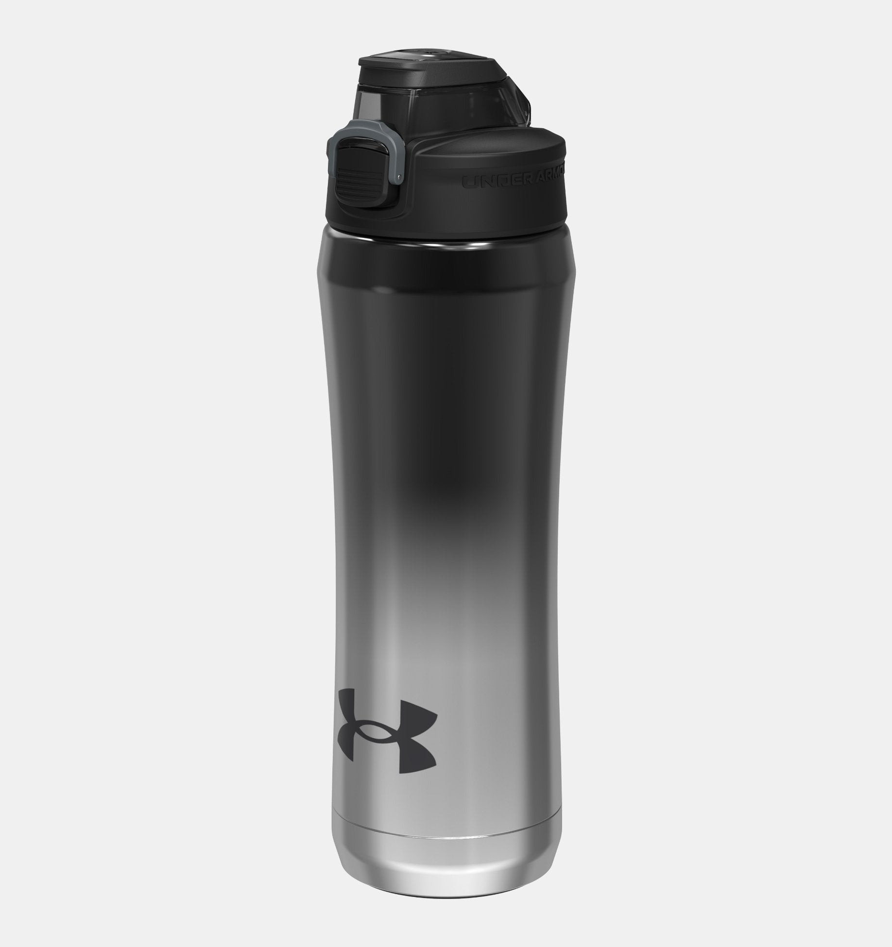 Beyond 18oz Waterbottle