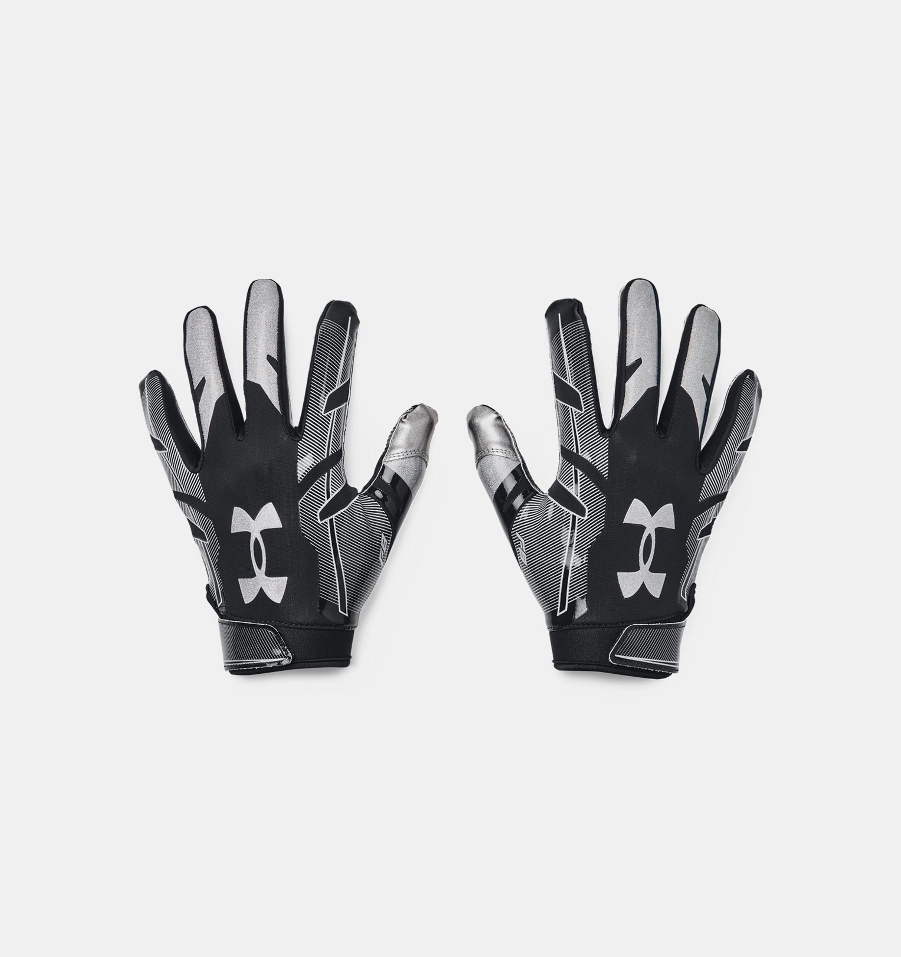 F8 Football Gloves Men's