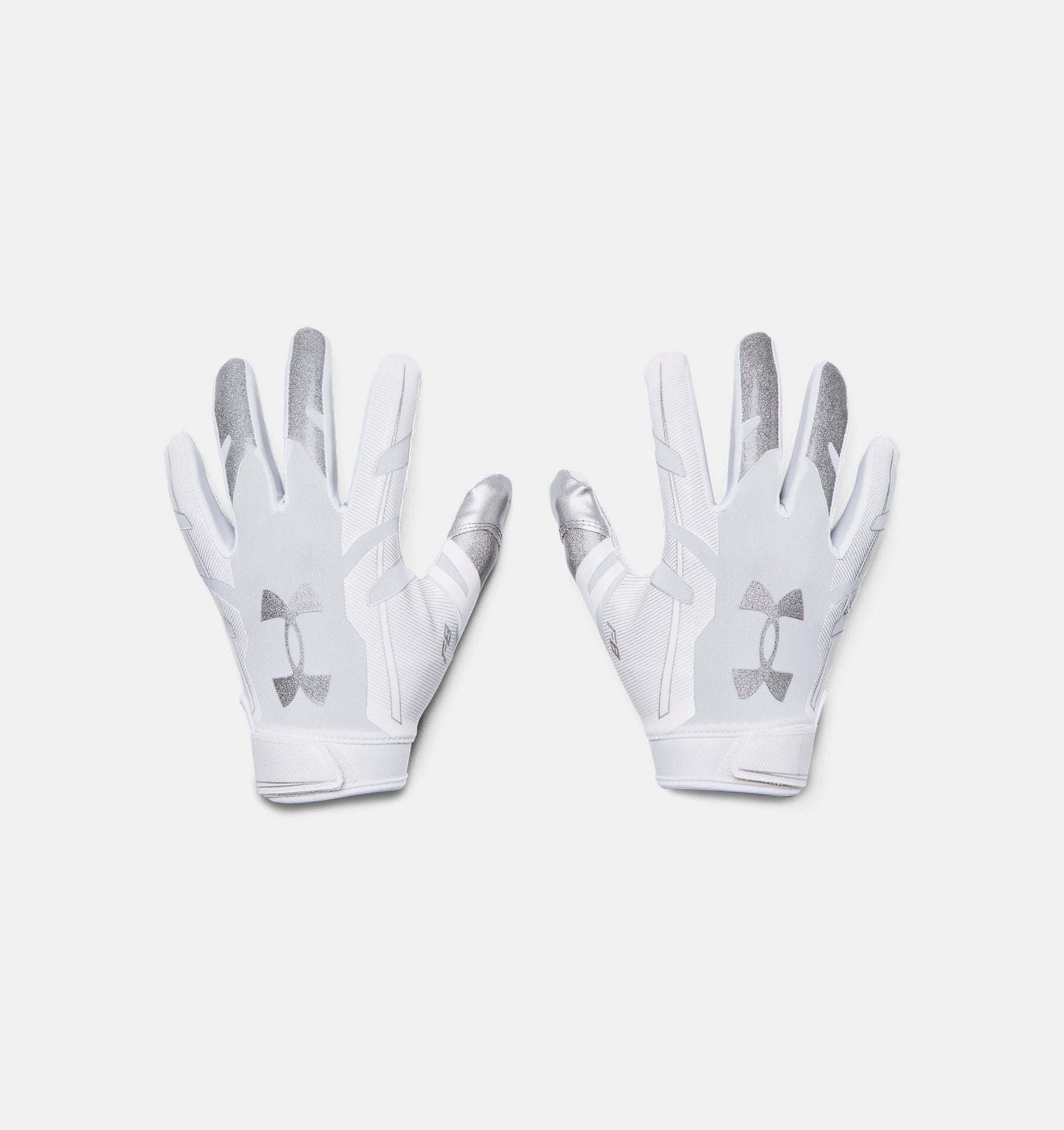 F8 Football Gloves Men's