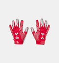 F8 Football Gloves Men's