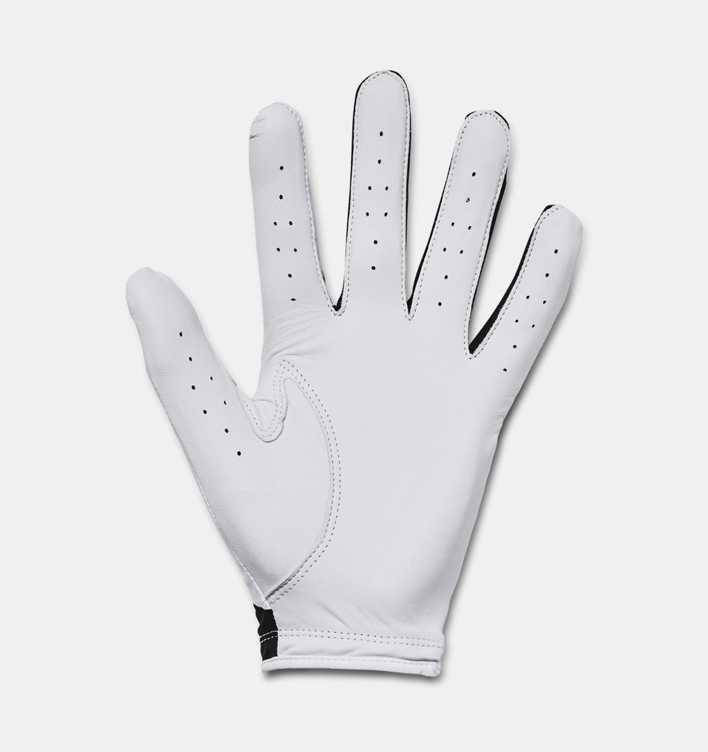 Men's Iso-Chill Golf Glove