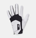 Men's Iso-Chill Golf Glove