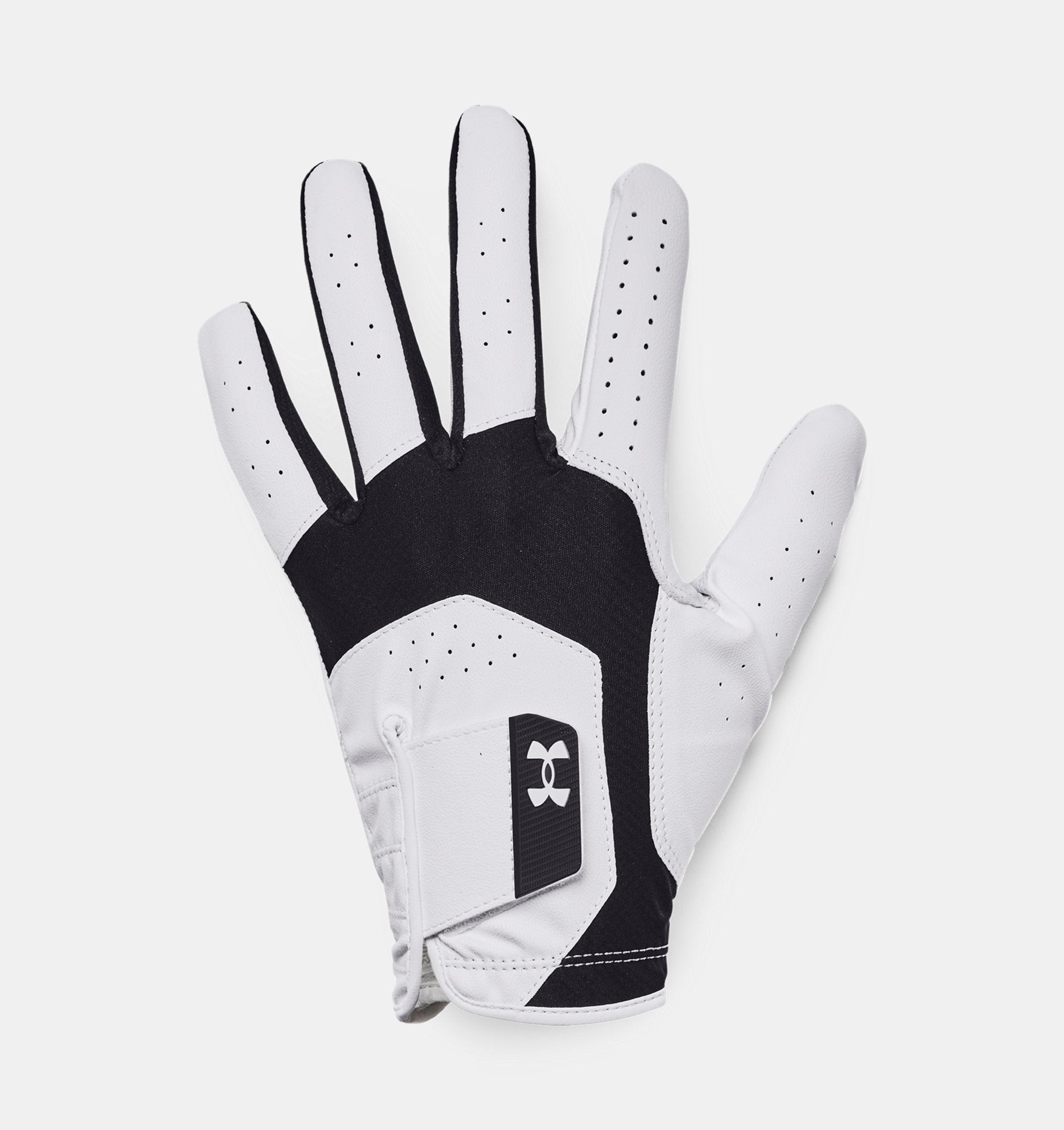 Men's Iso-Chill Golf Glove