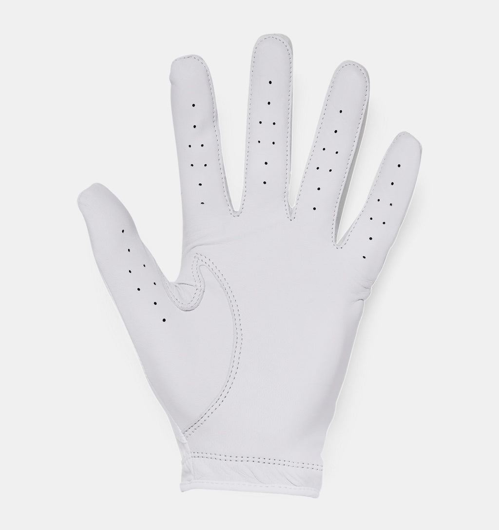 Men's Iso-Chill Golf Glove