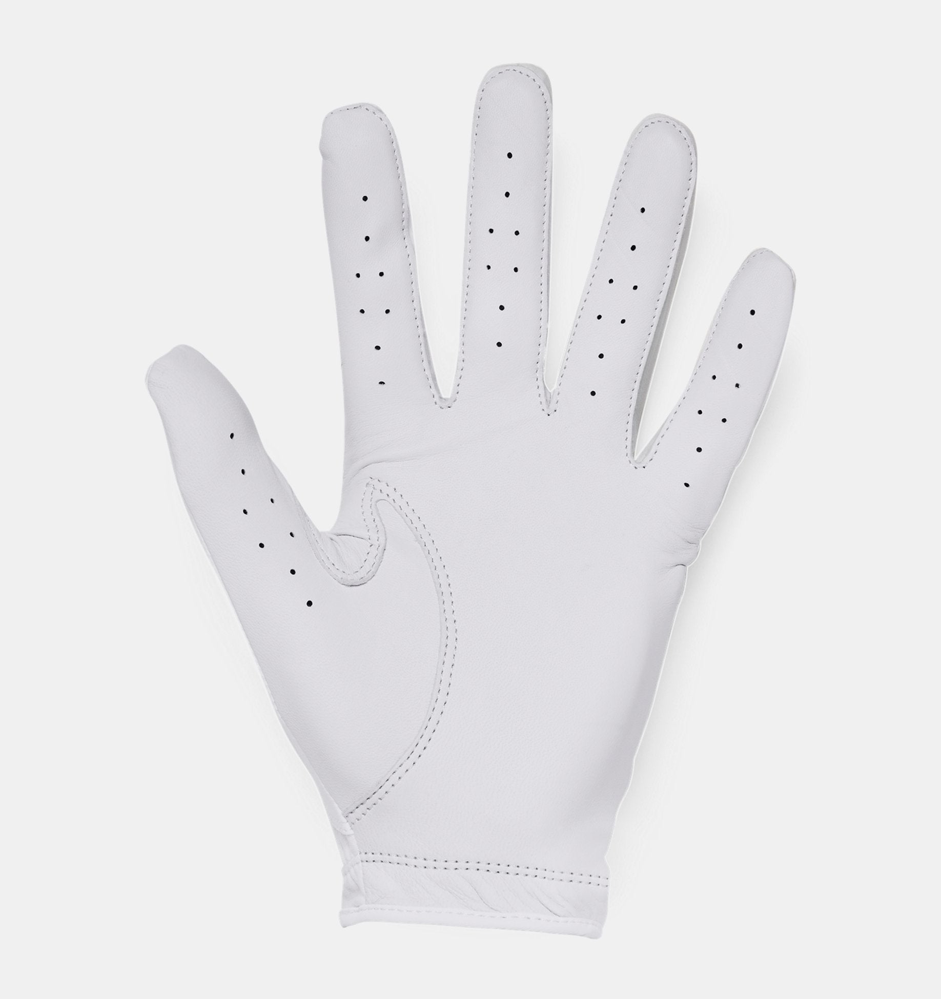 Men's Iso-Chill Golf Glove