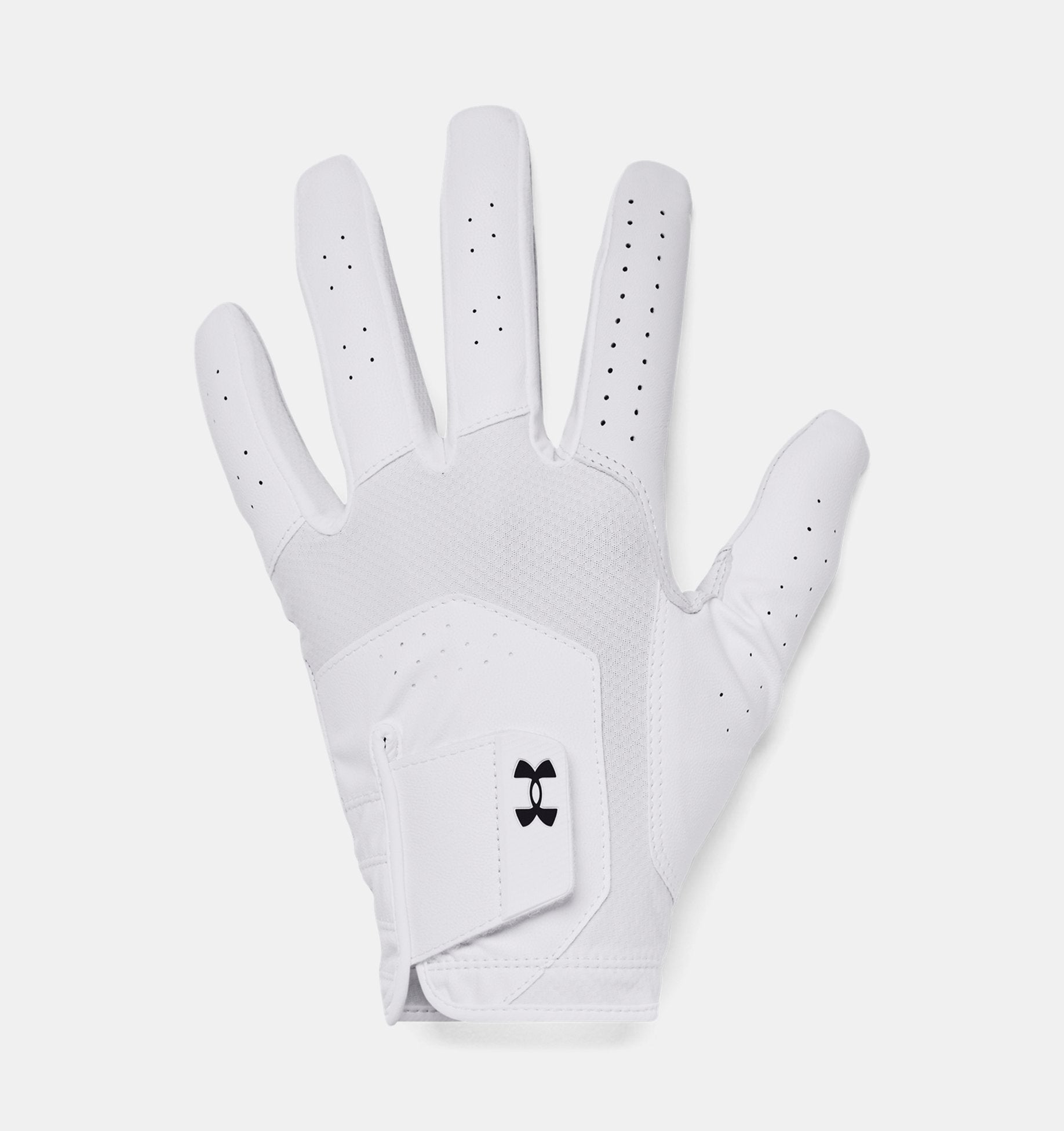 Men's Iso-Chill Golf Glove