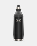 Infinity 22oz Water Bottle