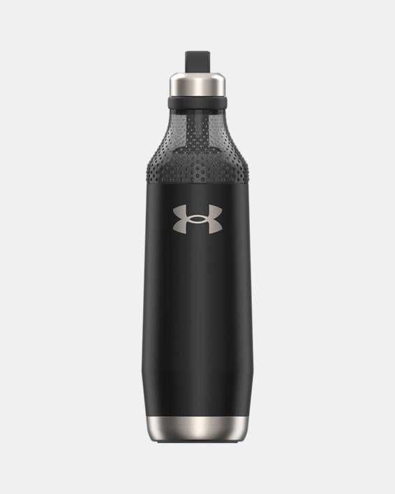 Infinity 22oz Water Bottle