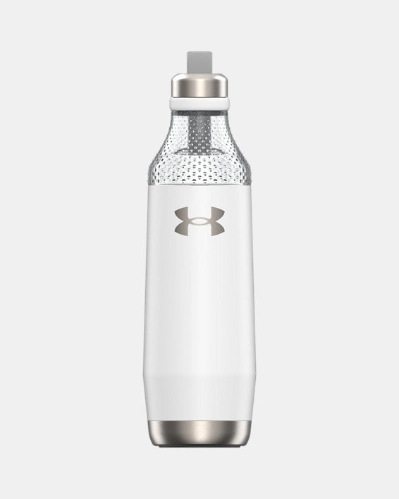 Infinity 22oz Water Bottle