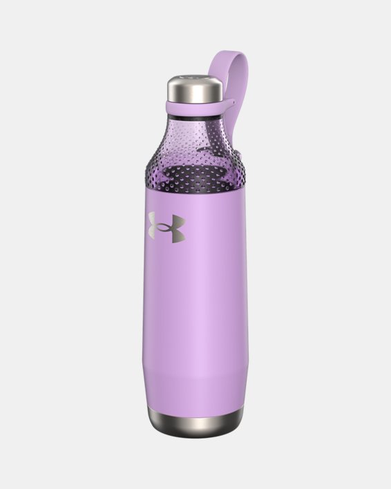 Infinity 22oz Water Bottle