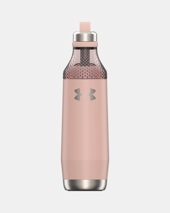 Infinity 22oz Water Bottle