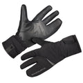 Freezing Point Lobster Glove