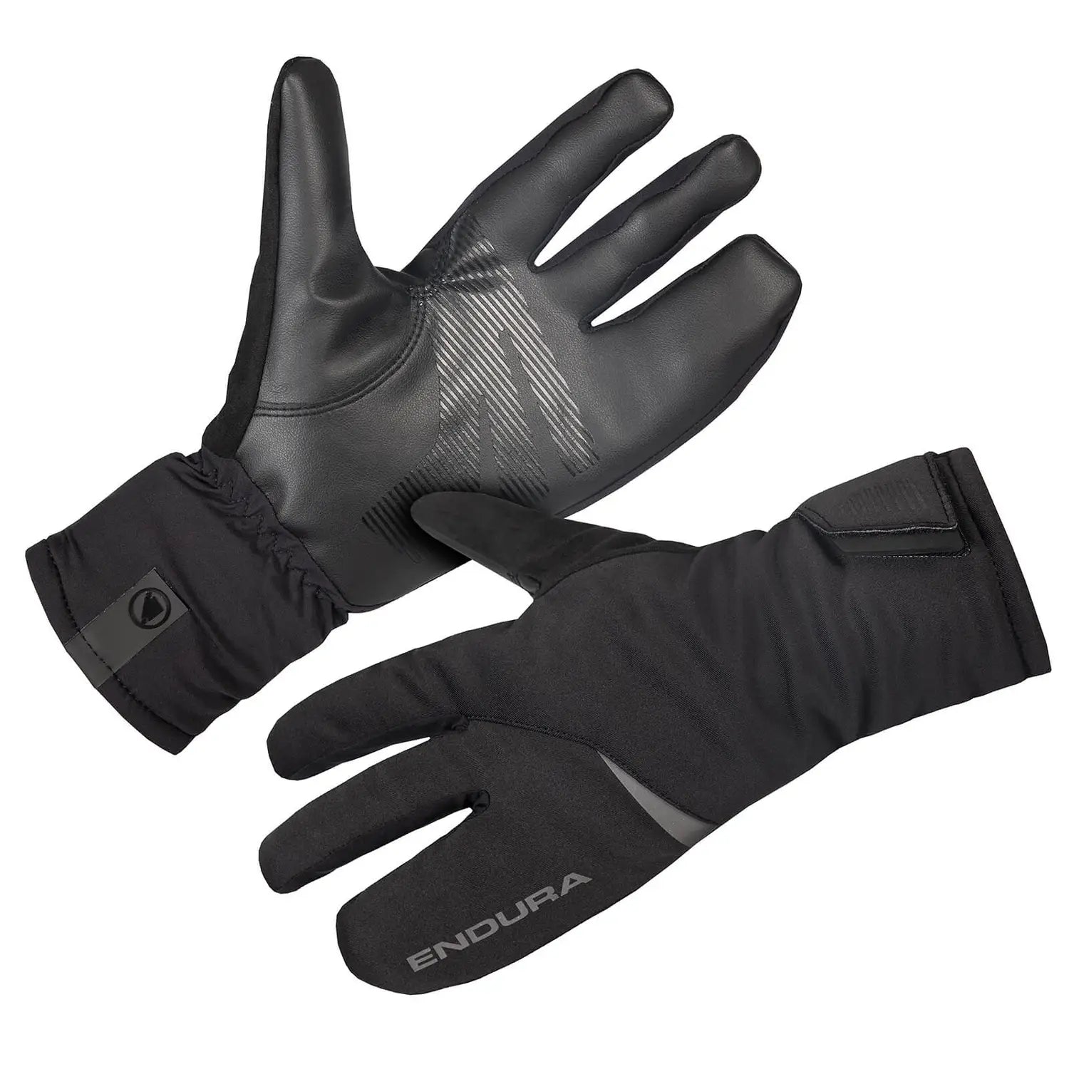Freezing Point Lobster Glove
