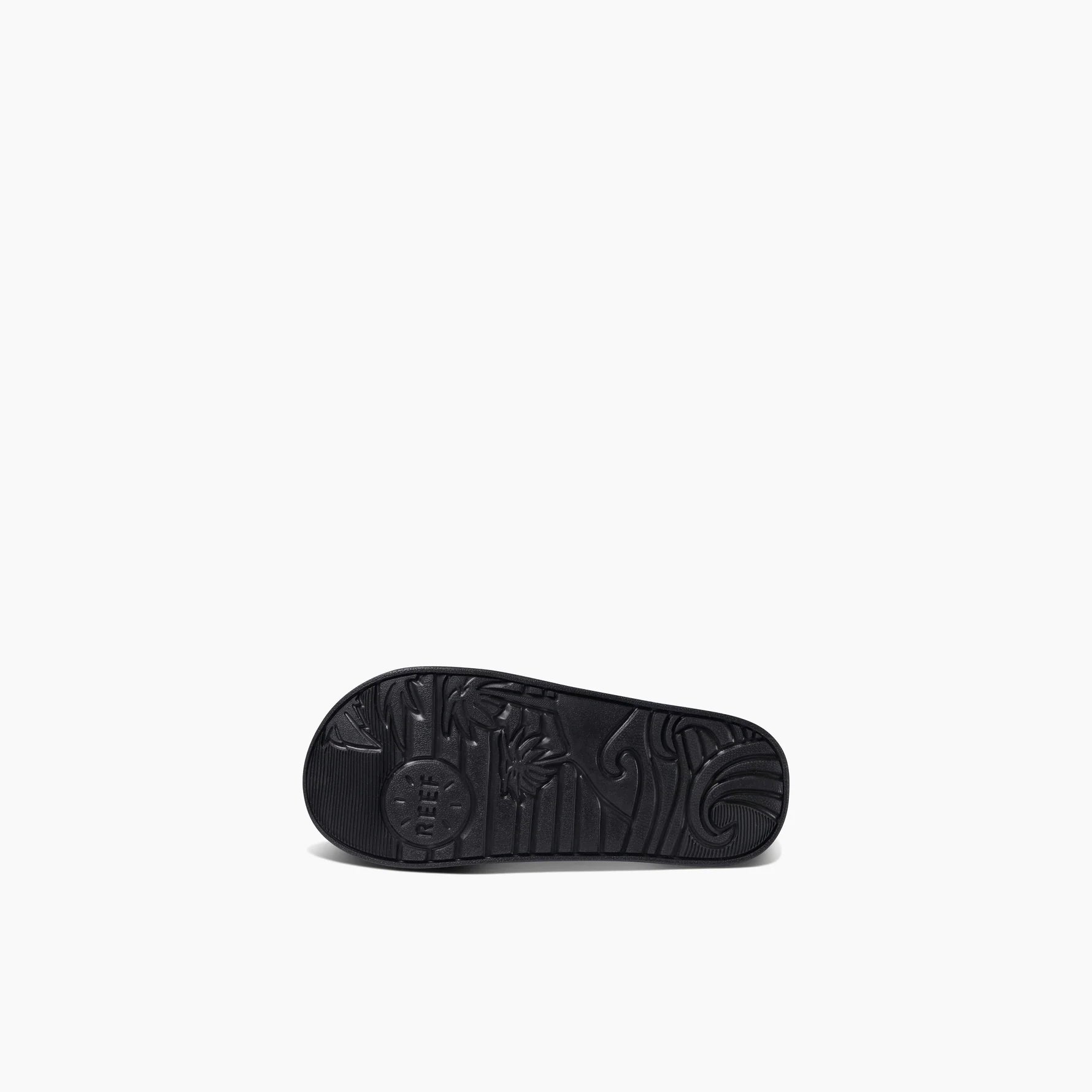 Boy's Littler Water Beachy Shoes