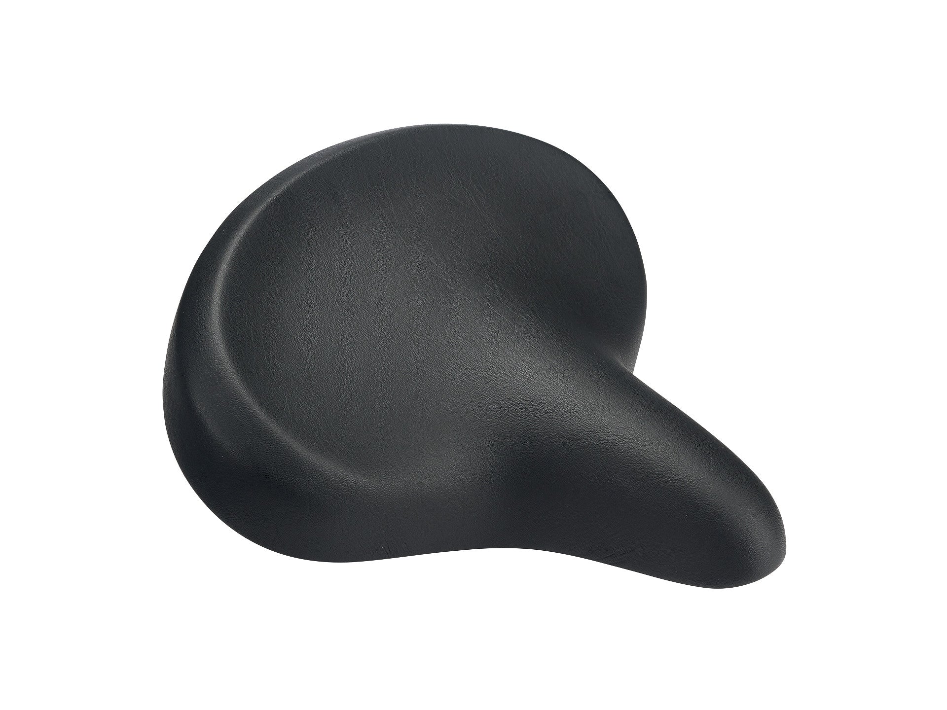 Electra Cruiser Saddle With Springs