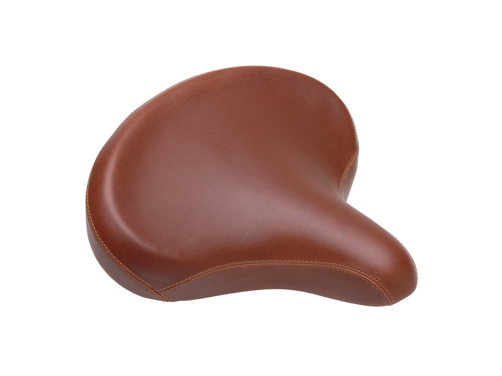 Electra Cruiser Saddle With Springs