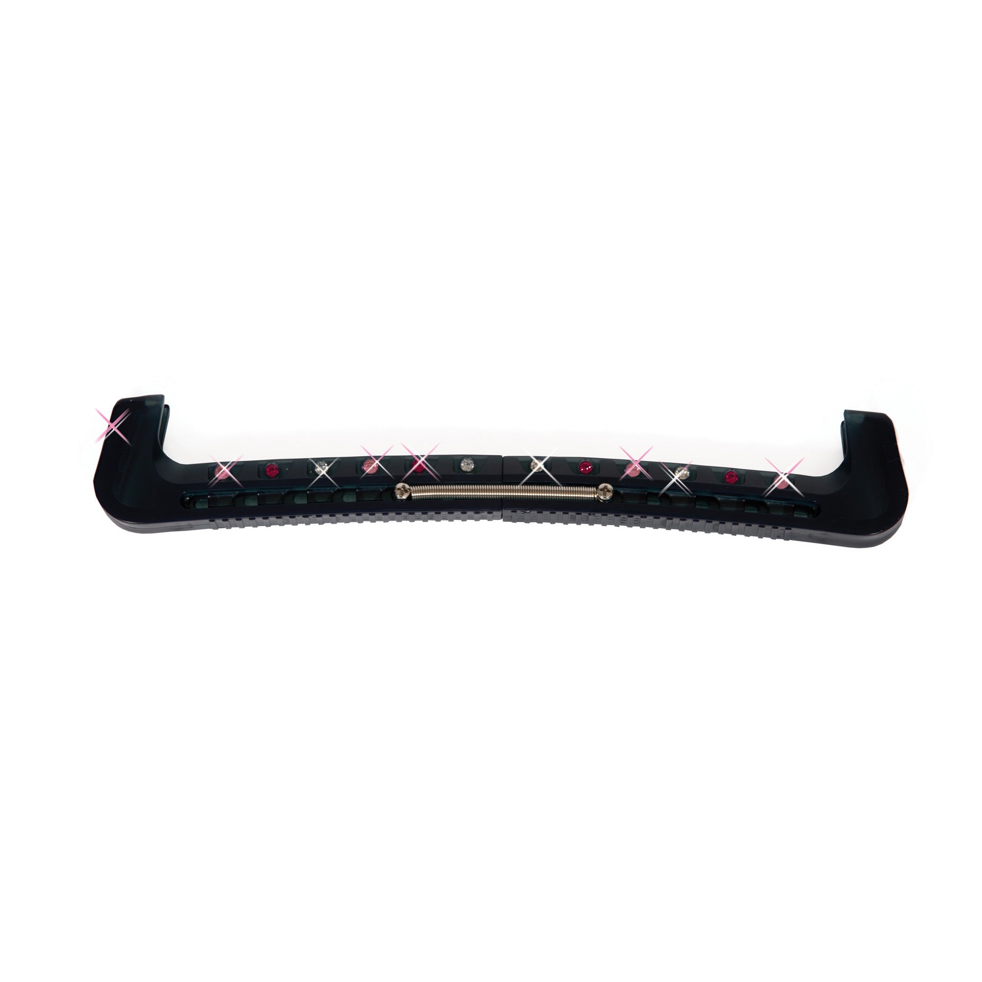 Gemstone Skate Guards