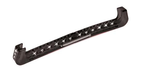 Gemstone Skate Guards