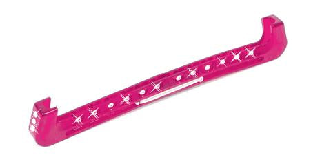 Gemstone Skate Guards