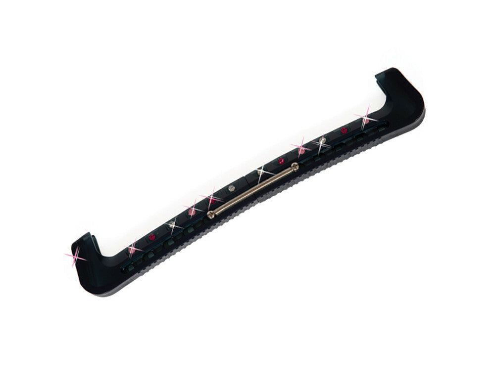 Gemstone Skate Guards
