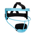 Play Ball Softball Fielder's Mask