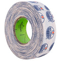 24x18 Cloth Tape