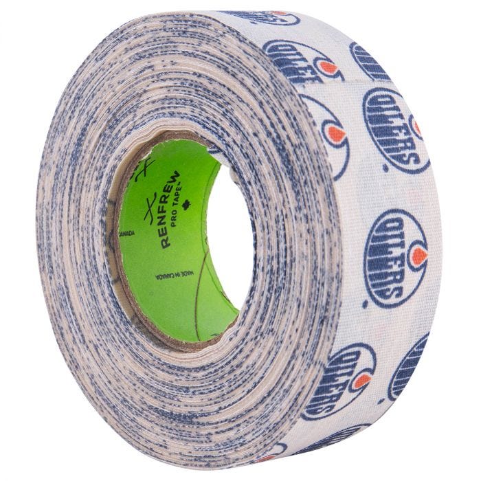24x18 Cloth Tape
