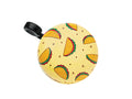 Domed Ringer Bell - Taco