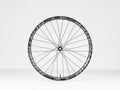 Bontrager Line Pro 30 TLR Boost 27.5" Front Wheel