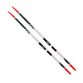 R-Skin LTD/Control Step In Waxless Nordic Skis