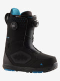 Burton Men's Photon Boa Snowboard Boot (2021)