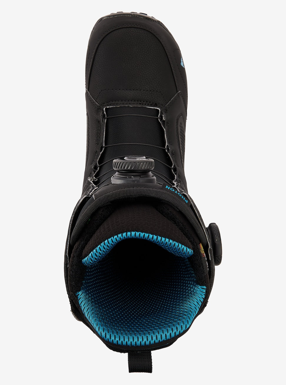 Burton Men's Photon Boa Snowboard Boot (2021)