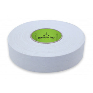 30x12 Cloth Tape