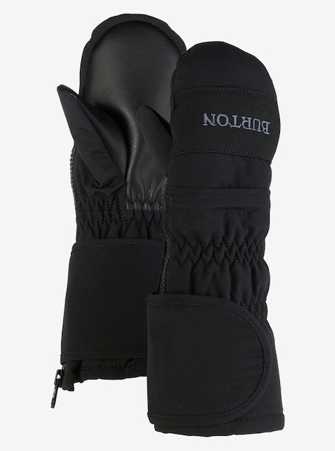Toddlers' Burton Mittens