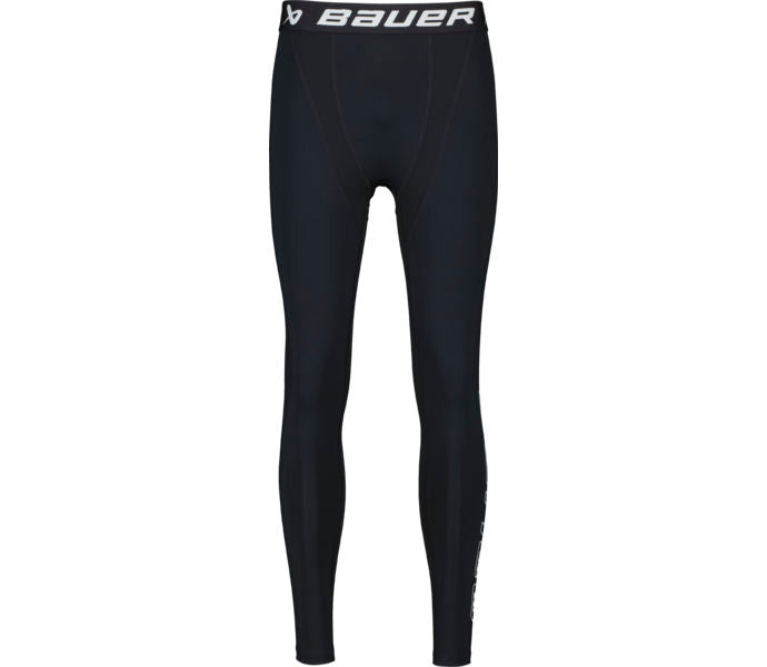 Senior Performance Baselayer Pants