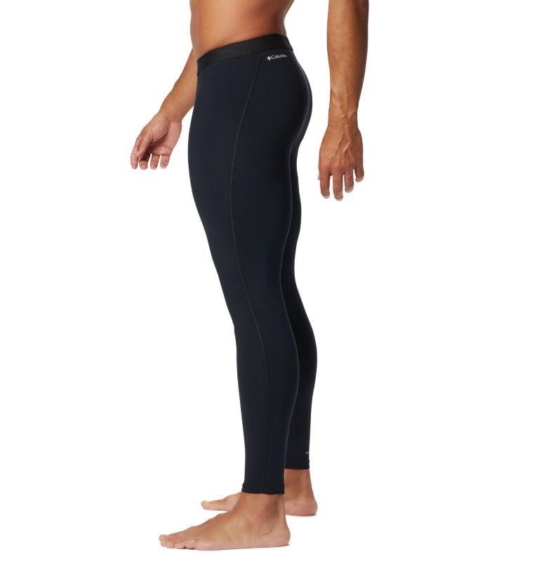 Men's Omni-Heat Infinity Baselayer Tights
