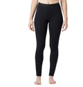 Women's Midweight Stretch Baselayer Tights
