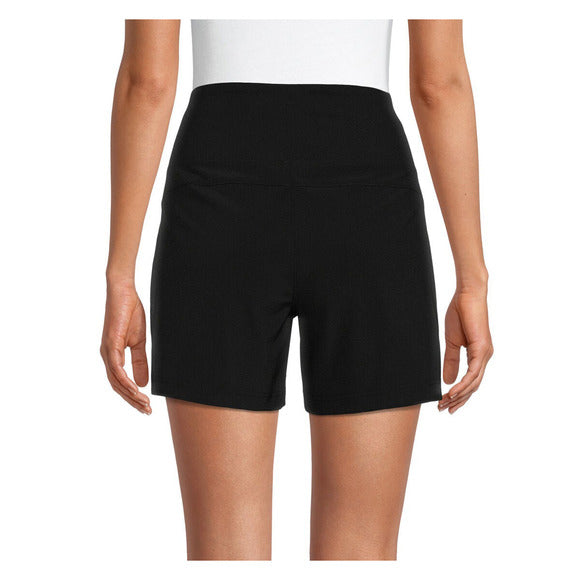 Women's Maxwell 2.0 Short