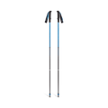 DISTANCE CARBON RUNNING POLES