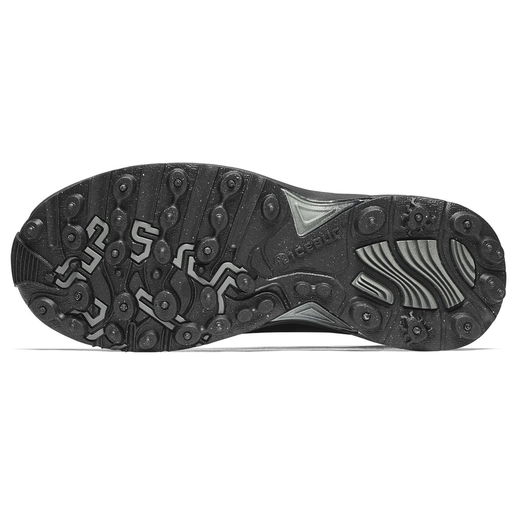 PACE3 MEN'S BUGRIP GTX