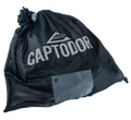 PRO SPORTS LAUNDRY BAG